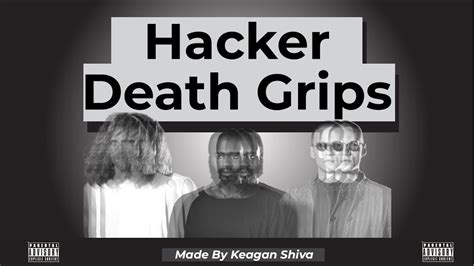 death grips heardle|Death Grips – Hacker Lyrics .